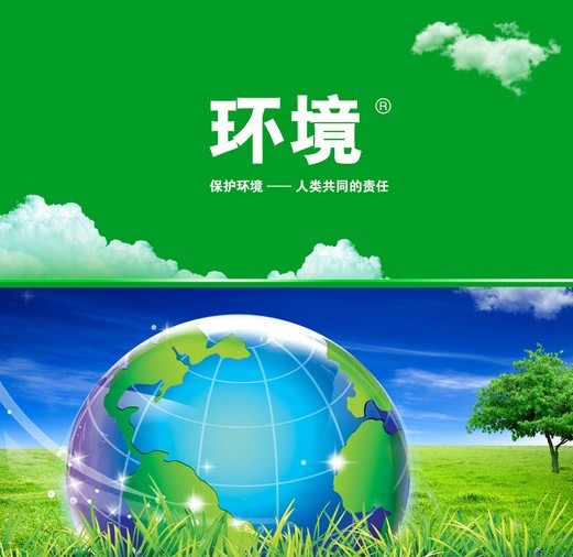 太古平台注册：《当家主母》更新时间什么时候播出 每周几几点更新几集<span i