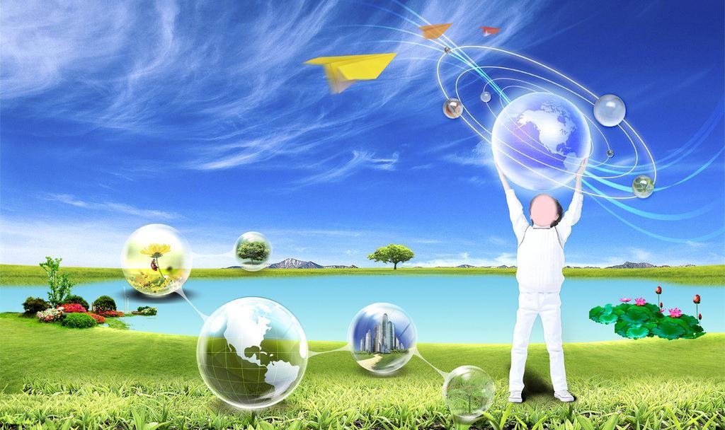 太古注册：《功勋》大兰子和张海良的结局是什么？廖飞有历史原型吗？<span id